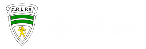 Leões Porto Salvo