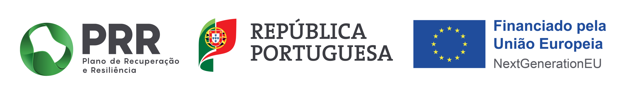 Download Ficha de Projeto